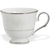 Opal Innocence™ Teacup