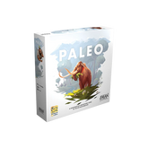 PALEO EN