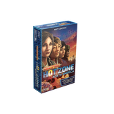 PANDEMIC: Hot Zone - North America