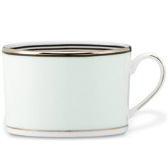Parker Place™ Cup