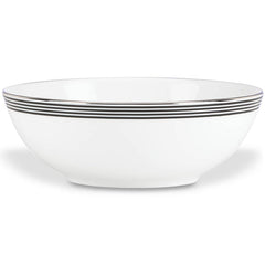 Parker Place™ Soup Bowl