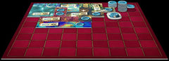PATCHWORK SPECIALS: 10 YEAR ANNIVERSARY EDITION EN