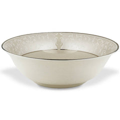 Pearl Innocence™ Large Serving Bowl