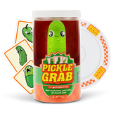 PICKLE GRAB EN