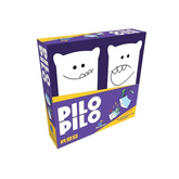 Pilo Pilo