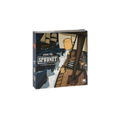 Potato Pirates: Enter the Spudnet