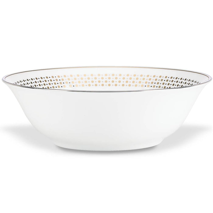 Richmont Road™ Large Serving Bowl