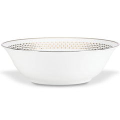 Richmont Road™ Large Serving Bowl