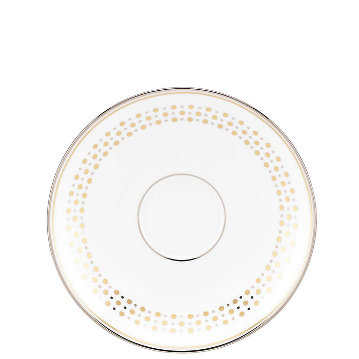 Richmont Road™ Saucer