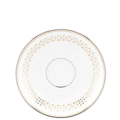 Richmont Road™ Saucer