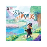 River Woods