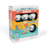 ROLY POLY GOALIE EN