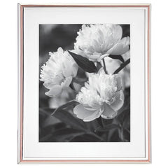Rosy Glow™ 8" x 10" Frame