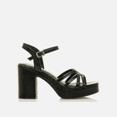SANDALIA TACON MUSTANG 59609