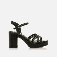 SANDALIA TACON MUSTANG 59609