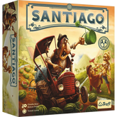 SANTIAGO