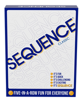 SEQUENCE Classic