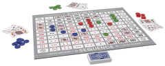 SEQUENCE Classic