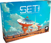 SETI