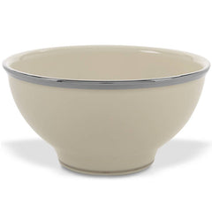 Solitaire® Rice Bowl