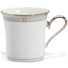 Solitaire White® Mug