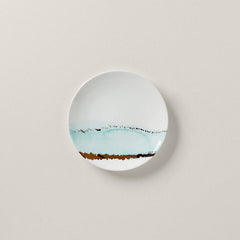 Spring Radiance™ Accent Plate