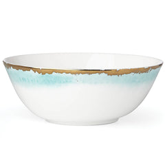 Spring Radiance™ Large Serving Bowl
