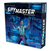 SpyMaster