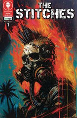 STITCHES #1 (OF 3) CVR C TODD SKULL NAOMI GRIFFIN *RELEASE DATE: 12/4/24* *(DH X2)*