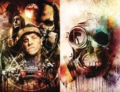 STITCHES #1 (OF 3) CVR G 20 COPY FREE VIRGIN FLIP *RELEASE DATE: 12/4/24* *(DH X2)*