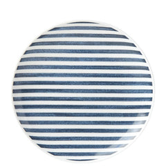 Striato™ Accent Plate