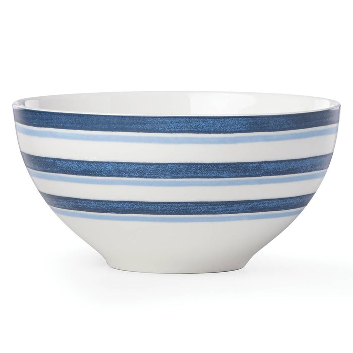 Striato™ All-Purpose Bowl