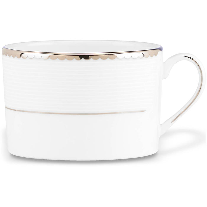 Sugar Pointe™ Cup