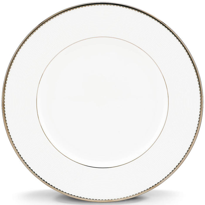 Sugar Pointe™ Dinner Plate