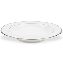 Sugar Pointe™ Pasta Bowl