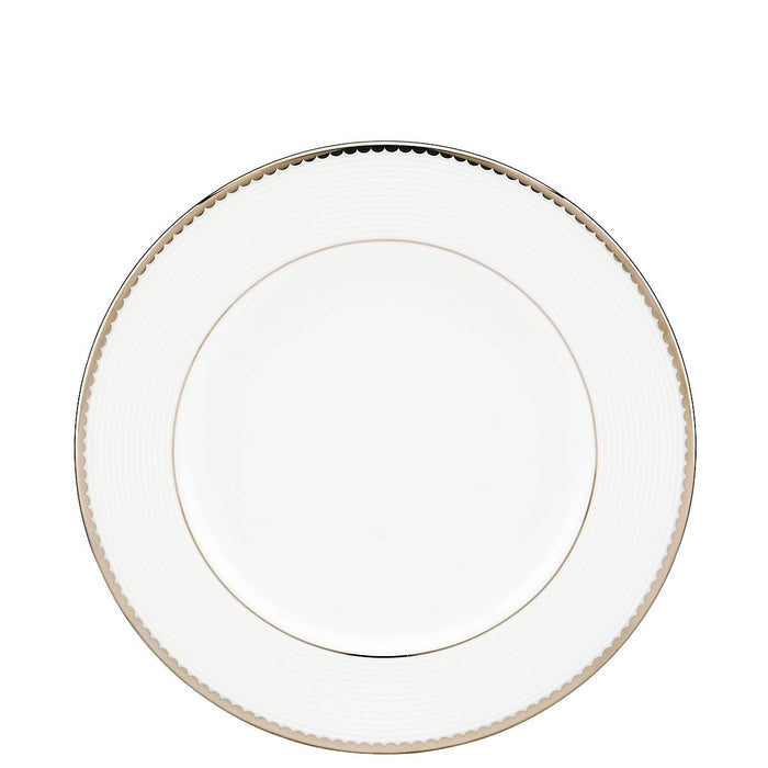Sugar Pointe™ Salad Plate