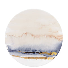 Summer Radiance™ Accent Plate
