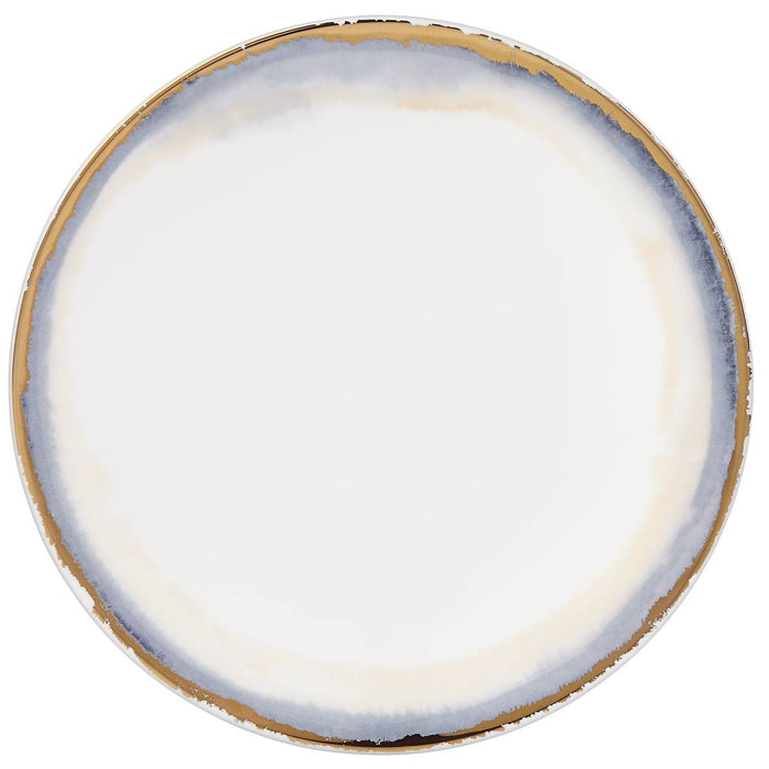Summer Radiance™ Dinner Plate