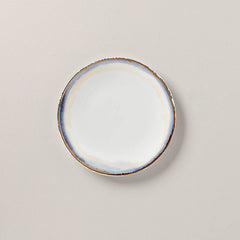 Summer Radiance™ Dinner Plate