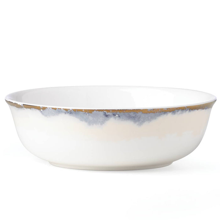 Summer Radiance™ Fruit Bowl