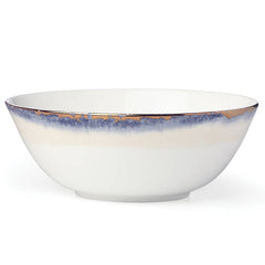 Summer Radiance™ Large Serving Bowl