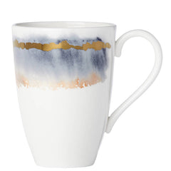 Summer Radiance™ Mug