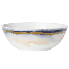 Summer Radiance™ Place Setting Bowl