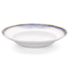 Summer Radiance™ Rimmed Bowl