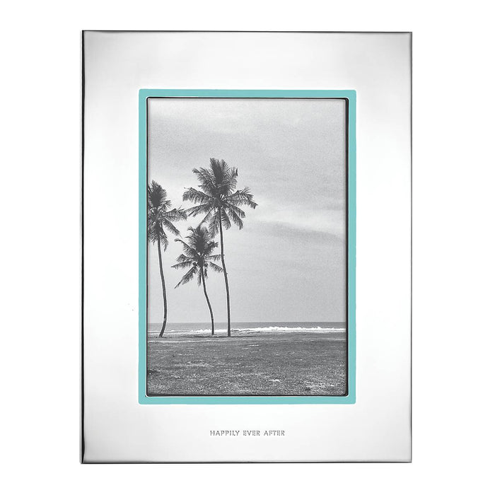 Take The Cake™ 5" x 7" Frame