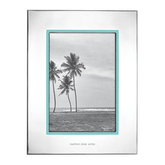 Take The Cake™ 5" x 7" Frame