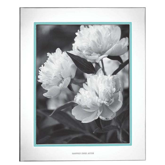 Take The Cake™ 8" x 10" Frame