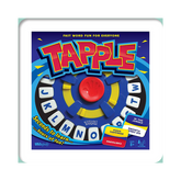 Tapple