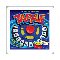 Tapple