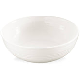 Tin Can Alley® All-Purpose Bowl